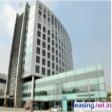 Fully Furnished 7100 Sq.Ft. Commercial Office Space Available For Lease In Vatika City Point  Commercial Office space Lease Sector 25 Gurgaon